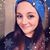 Amy Giamportone's profile image