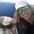 Stephanie Smith's profile image