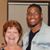 Cindy Felentzer Hube's profile image