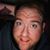 Robbie Faughn's profile image