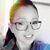 Anne Papaya's profile image