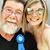 Mindy Huckins's profile image
