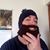 Josh Bumgarner's profile image