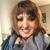 Miranda Stough's profile image