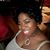 Tasha Pryor's profile image