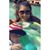 Paulina Sabillon's profile image