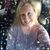 Jennifer Alford's profile image