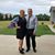 Barb Rauhauser's profile image