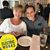 Kathy Petgen-Andonian's profile image