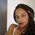 Jewel D Isley's profile image