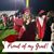 Linda Hand's profile image