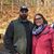 Lauren Johnson Threatt's profile image