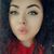 Tia Tamera's profile image