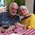 Glenda Ferkula Williamson's profile image