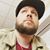 Justin Carnley's profile image