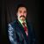 Chris Irrwin's profile image