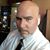Jason Wright's profile image