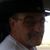 Steven Osborn's profile image