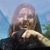 Kristen Sigurdson's profile image