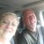 Deborah Machen's profile image