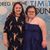 Laura Hayes Casteel's profile image