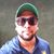 Ziaul Ahzab's profile image