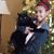 Amy Fulcomer's profile image