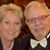 Dona Potts Stein's profile image