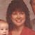 Debra Striplin's profile image