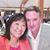 Judy Lin Bristow's profile image