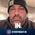 Christopher Jevyak's profile image