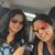 Sangeeta Singh Rai's profile image