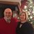 Laurie Raber-Kuhn's profile image