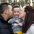 Carolanne Hochspeier's profile image