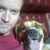 Doug Burnett II's profile image
