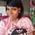 Kitty Jackson's profile image