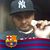 Brayan Chong Satánico Valentin's profile image