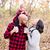 Desiree Hoskins's profile image