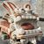 Patti Perry Thompson's profile image