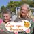 Lisa Edgington Morehart's profile image