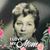 Susan Wulff Robinson's profile image