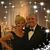 Faye Fliegel Mocarski's profile image