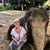 Sally Gates's profile image