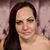 Jill Mueller Kuenning's profile image