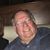 Fred Sally Mott's profile image