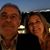 Gilles Guezille's profile image