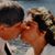 Lorrie Frezza Perkins's profile image