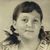 Gloria Morey's profile image