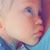Ty Krean's profile image