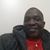 George Kilby's profile image